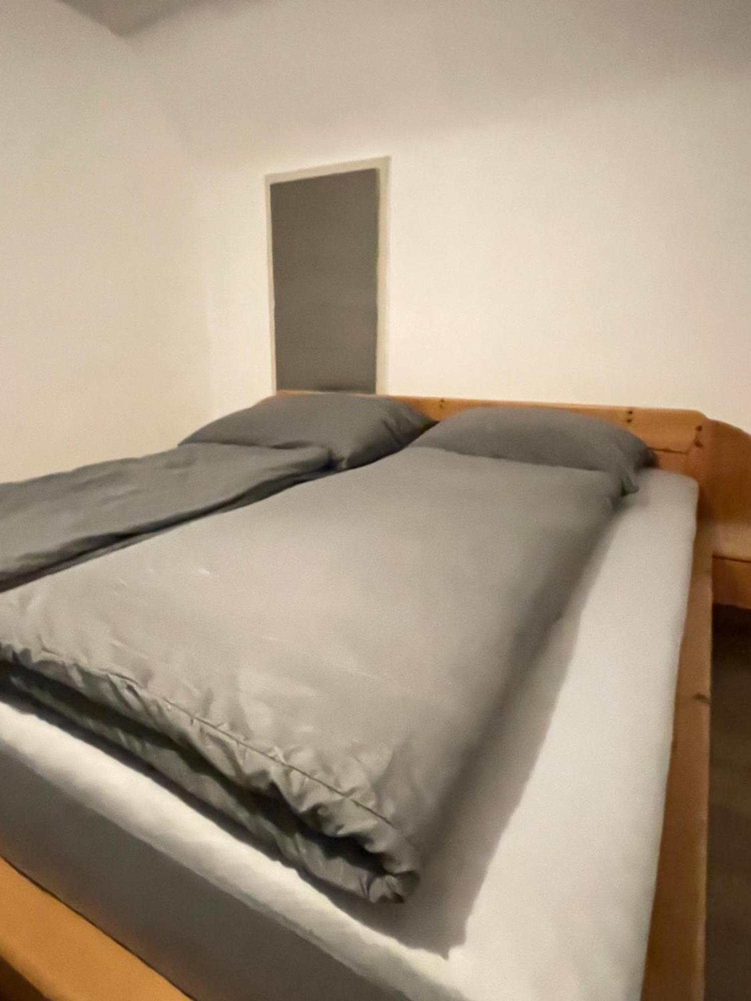 3 Room City Apartment 90M2 Heilbronn Exteriör bild