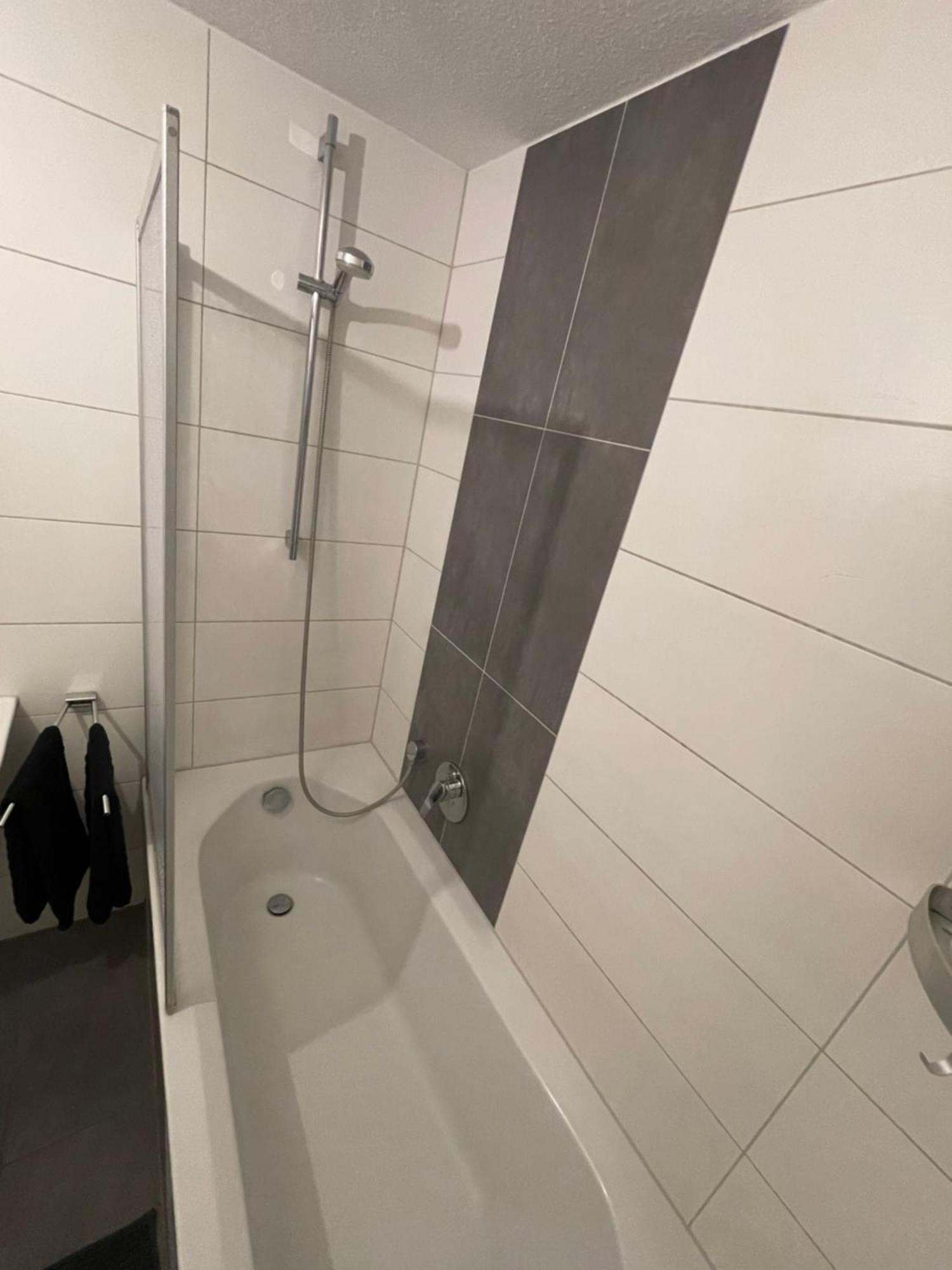 3 Room City Apartment 90M2 Heilbronn Exteriör bild
